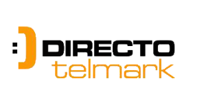 Logotipo de Plataforma Formación